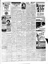 Lancashire Evening Post Wednesday 20 January 1943 Page 3