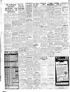 Lancashire Evening Post Wednesday 20 January 1943 Page 4