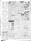 Lancashire Evening Post Thursday 21 January 1943 Page 2