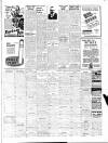 Lancashire Evening Post Thursday 21 January 1943 Page 3