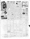 Lancashire Evening Post Friday 22 January 1943 Page 3