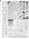 Lancashire Evening Post Friday 29 January 1943 Page 2