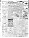 Lancashire Evening Post Monday 01 February 1943 Page 2