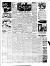 Lancashire Evening Post Monday 01 February 1943 Page 3