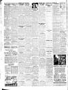 Lancashire Evening Post Monday 01 February 1943 Page 4