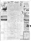 Lancashire Evening Post Tuesday 02 February 1943 Page 3