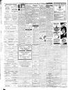 Lancashire Evening Post Wednesday 03 February 1943 Page 2