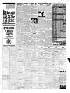 Lancashire Evening Post Wednesday 03 February 1943 Page 3