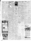 Lancashire Evening Post Wednesday 03 February 1943 Page 4