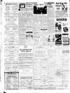 Lancashire Evening Post Thursday 04 February 1943 Page 2