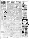 Lancashire Evening Post Thursday 04 February 1943 Page 3