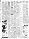 Lancashire Evening Post Thursday 04 February 1943 Page 4