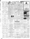 Lancashire Evening Post Friday 05 February 1943 Page 2