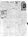 Lancashire Evening Post Friday 05 February 1943 Page 3