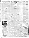 Lancashire Evening Post Friday 05 February 1943 Page 4