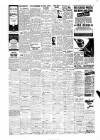 Lancashire Evening Post Saturday 06 February 1943 Page 3