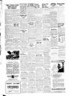 Lancashire Evening Post Saturday 06 February 1943 Page 4