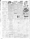 Lancashire Evening Post Friday 12 February 1943 Page 2