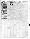 Lancashire Evening Post Friday 12 February 1943 Page 3