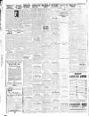 Lancashire Evening Post Friday 12 February 1943 Page 4
