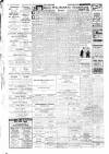 Lancashire Evening Post Saturday 13 February 1943 Page 2
