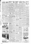 Lancashire Evening Post Saturday 13 February 1943 Page 4