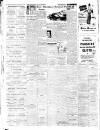 Lancashire Evening Post Monday 15 February 1943 Page 2