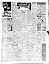 Lancashire Evening Post Monday 15 February 1943 Page 3