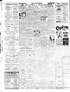 Lancashire Evening Post Tuesday 16 February 1943 Page 2