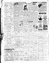 Lancashire Evening Post Thursday 18 February 1943 Page 2