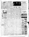 Lancashire Evening Post Thursday 18 February 1943 Page 3