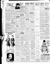 Lancashire Evening Post Thursday 18 February 1943 Page 4