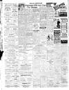 Lancashire Evening Post Friday 19 February 1943 Page 2
