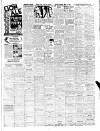 Lancashire Evening Post Friday 19 February 1943 Page 3