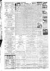 Lancashire Evening Post Saturday 20 February 1943 Page 2