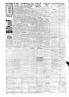 Lancashire Evening Post Saturday 20 February 1943 Page 3