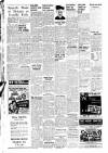 Lancashire Evening Post Saturday 20 February 1943 Page 4