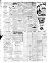 Lancashire Evening Post Wednesday 24 February 1943 Page 2