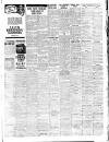 Lancashire Evening Post Wednesday 24 February 1943 Page 3