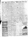 Lancashire Evening Post Wednesday 24 February 1943 Page 4
