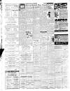 Lancashire Evening Post Thursday 25 February 1943 Page 2