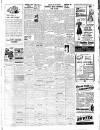 Lancashire Evening Post Thursday 25 February 1943 Page 3