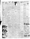 Lancashire Evening Post Thursday 25 February 1943 Page 4