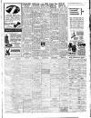 Lancashire Evening Post Monday 01 March 1943 Page 3