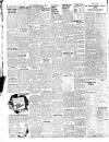 Lancashire Evening Post Monday 01 March 1943 Page 4