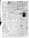 Lancashire Evening Post Wednesday 03 March 1943 Page 2