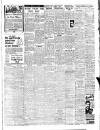 Lancashire Evening Post Wednesday 03 March 1943 Page 3