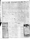 Lancashire Evening Post Wednesday 03 March 1943 Page 4