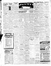 Lancashire Evening Post Friday 05 March 1943 Page 4