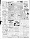 Lancashire Evening Post Monday 08 March 1943 Page 2